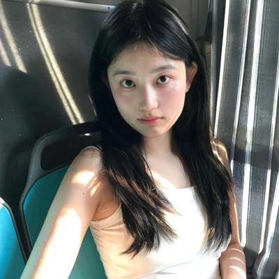 留不住的春天