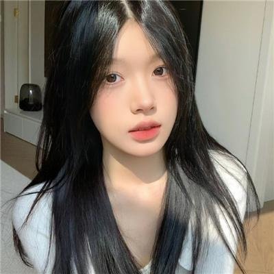 桃花劫