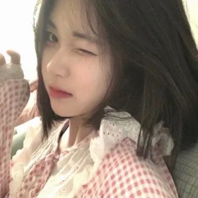 敬！莎莉