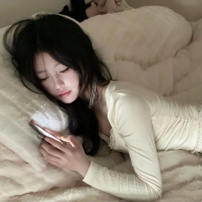 都市职场