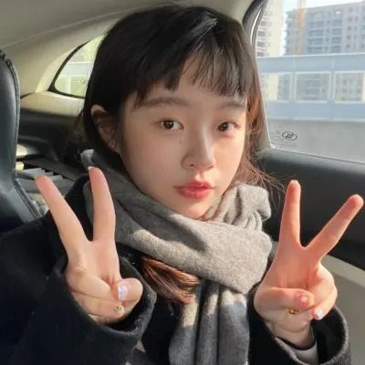 中国好声音第一季