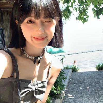 三女怀春