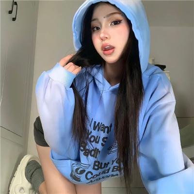 米小圈上学记