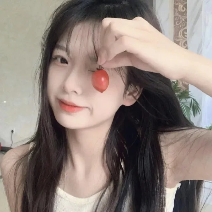 我的野兽