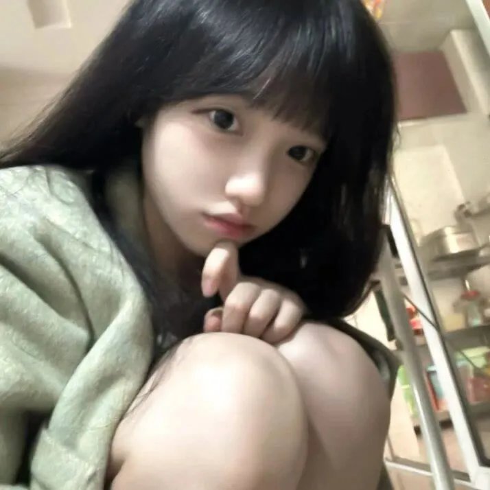 在我的睡眠中