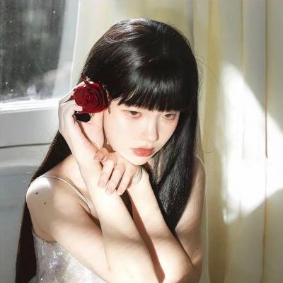 超凡蜘蛛侠