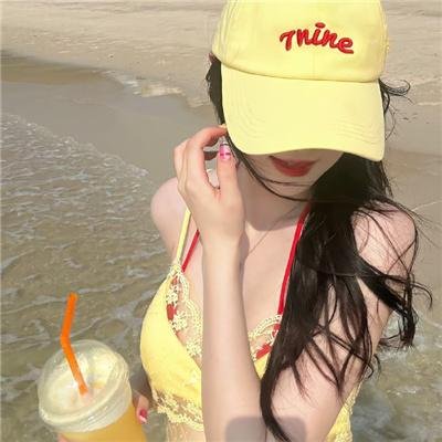 香椿
