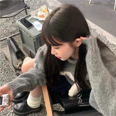 想去看海的女孩们