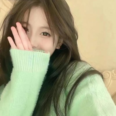 嘻嘻嘻嘻吸血鬼