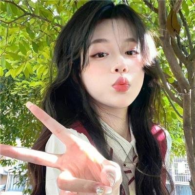以色列总统的结语