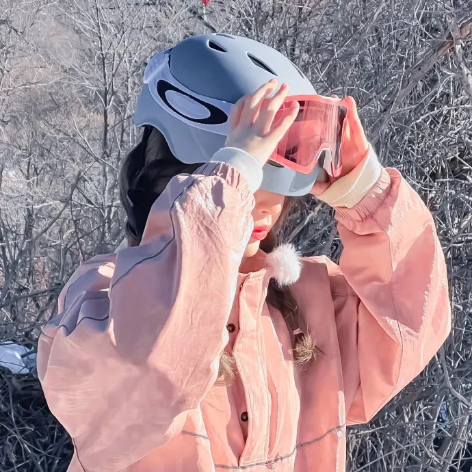 魅力四射4:一鼓作气