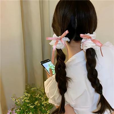 东海人鱼传2