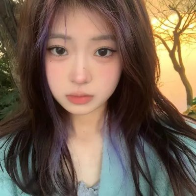 港灯物语