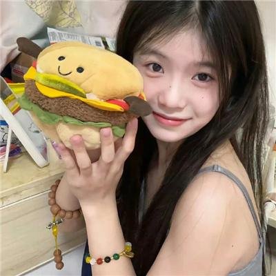 生命印痕