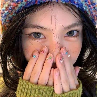 绿箭侠第七季