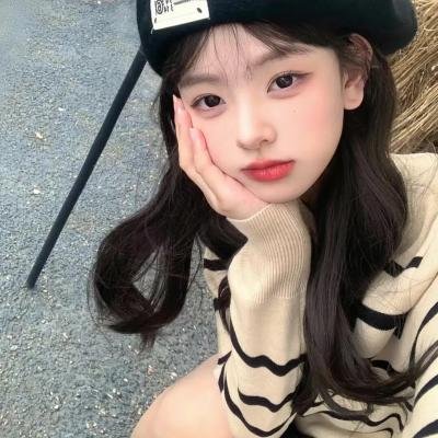 跟我的前妻谈恋爱