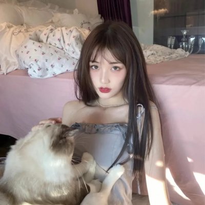 团宠老爸不好惹