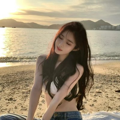 前妻请放手,我们已离婚