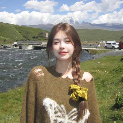 报告典狱长